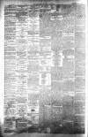 Bridlington and Quay Gazette Saturday 07 August 1880 Page 2