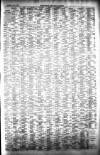 Bridlington and Quay Gazette Saturday 07 August 1880 Page 3