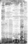 Bridlington and Quay Gazette Saturday 07 August 1880 Page 4