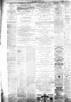 Bridlington and Quay Gazette Saturday 21 August 1880 Page 4