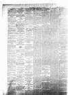 Bridlington and Quay Gazette Saturday 04 September 1880 Page 2