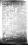 Bridlington and Quay Gazette Saturday 11 September 1880 Page 2