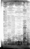 Bridlington and Quay Gazette Saturday 11 September 1880 Page 4