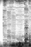 Bridlington and Quay Gazette Saturday 25 September 1880 Page 4