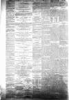 Bridlington and Quay Gazette Saturday 02 October 1880 Page 2