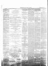 Bridlington and Quay Gazette Saturday 30 October 1880 Page 2