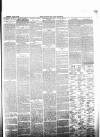 Bridlington and Quay Gazette Saturday 30 October 1880 Page 3