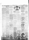 Bridlington and Quay Gazette Saturday 30 October 1880 Page 4
