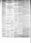 Bridlington and Quay Gazette Saturday 06 November 1880 Page 2