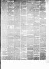 Bridlington and Quay Gazette Saturday 06 November 1880 Page 3