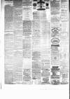 Bridlington and Quay Gazette Saturday 06 November 1880 Page 4