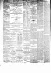 Bridlington and Quay Gazette Saturday 20 November 1880 Page 2