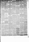 Bridlington and Quay Gazette Saturday 20 November 1880 Page 3