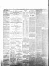 Bridlington and Quay Gazette Saturday 27 November 1880 Page 2