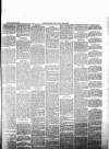 Bridlington and Quay Gazette Saturday 27 November 1880 Page 3