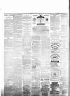 Bridlington and Quay Gazette Saturday 27 November 1880 Page 4