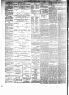 Bridlington and Quay Gazette Saturday 04 December 1880 Page 2