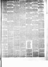 Bridlington and Quay Gazette Saturday 04 December 1880 Page 3