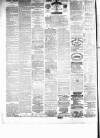 Bridlington and Quay Gazette Saturday 04 December 1880 Page 4