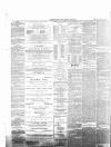 Bridlington and Quay Gazette Saturday 11 December 1880 Page 2