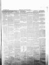 Bridlington and Quay Gazette Saturday 11 December 1880 Page 3