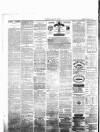 Bridlington and Quay Gazette Saturday 11 December 1880 Page 4