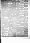 Bridlington and Quay Gazette Saturday 18 December 1880 Page 3