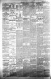 Bridlington and Quay Gazette Saturday 25 December 1880 Page 2