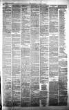 Bridlington and Quay Gazette Saturday 25 December 1880 Page 3