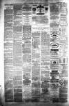 Bridlington and Quay Gazette Saturday 25 December 1880 Page 4