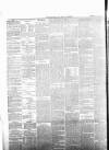Bridlington and Quay Gazette Saturday 08 January 1881 Page 2