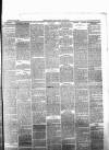 Bridlington and Quay Gazette Saturday 08 January 1881 Page 3
