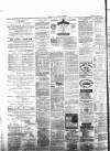 Bridlington and Quay Gazette Saturday 08 January 1881 Page 4