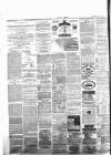 Bridlington and Quay Gazette Saturday 15 January 1881 Page 4