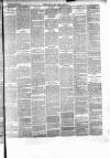 Bridlington and Quay Gazette Saturday 22 January 1881 Page 3