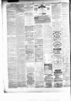 Bridlington and Quay Gazette Saturday 22 January 1881 Page 4