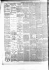 Bridlington and Quay Gazette Saturday 05 February 1881 Page 2
