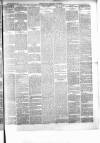 Bridlington and Quay Gazette Saturday 05 February 1881 Page 3