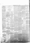 Bridlington and Quay Gazette Saturday 19 February 1881 Page 2
