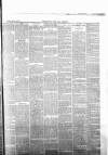 Bridlington and Quay Gazette Saturday 19 February 1881 Page 3