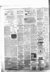 Bridlington and Quay Gazette Saturday 19 February 1881 Page 4