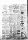 Bridlington and Quay Gazette Saturday 26 February 1881 Page 4