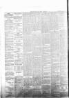 Bridlington and Quay Gazette Saturday 05 March 1881 Page 2