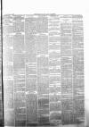 Bridlington and Quay Gazette Saturday 05 March 1881 Page 3