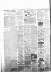 Bridlington and Quay Gazette Saturday 05 March 1881 Page 4
