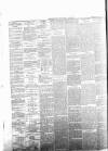 Bridlington and Quay Gazette Saturday 12 March 1881 Page 2