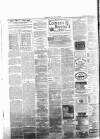 Bridlington and Quay Gazette Saturday 12 March 1881 Page 4
