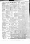 Bridlington and Quay Gazette Saturday 19 March 1881 Page 2