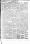 Bridlington and Quay Gazette Saturday 19 March 1881 Page 3