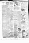 Bridlington and Quay Gazette Saturday 19 March 1881 Page 4